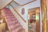6121 County Road 547 - Photo 12