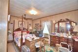 6121 County Road 547 - Photo 13