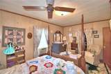 6121 County Road 547 - Photo 14