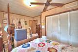 6121 County Road 547 - Photo 15