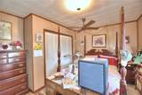 6121 County Road 547 - Photo 16