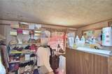 6121 County Road 547 - Photo 17