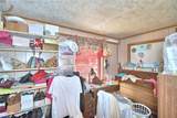 6121 County Road 547 - Photo 18