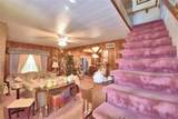 6121 County Road 547 - Photo 19