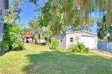 6121 County Road 547 - Photo 2