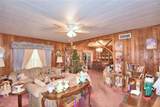 6121 County Road 547 - Photo 20