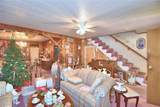 6121 County Road 547 - Photo 21