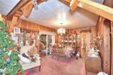 6121 County Road 547 - Photo 23