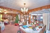 6121 County Road 547 - Photo 24
