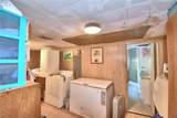 6121 County Road 547 - Photo 25