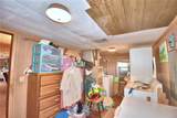 6121 County Road 547 - Photo 26