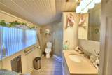 6121 County Road 547 - Photo 27