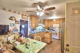 6121 County Road 547 - Photo 28