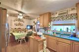 6121 County Road 547 - Photo 29