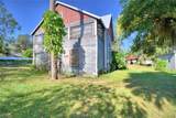 6121 County Road 547 - Photo 3
