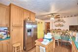 6121 County Road 547 - Photo 30