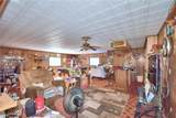 6121 County Road 547 - Photo 31
