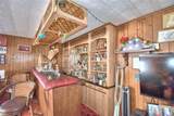 6121 County Road 547 - Photo 32