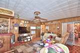 6121 County Road 547 - Photo 33