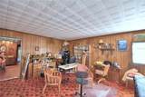 6121 County Road 547 - Photo 34