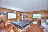 6121 County Road 547 - Photo 35