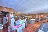 6121 County Road 547 - Photo 36