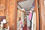 6121 County Road 547 - Photo 37