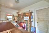 6121 County Road 547 - Photo 39