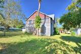 6121 County Road 547 - Photo 4