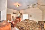 6121 County Road 547 - Photo 40