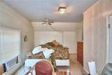 6121 County Road 547 - Photo 41