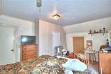 6121 County Road 547 - Photo 42