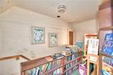 6121 County Road 547 - Photo 43