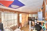 6121 County Road 547 - Photo 44