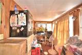 6121 County Road 547 - Photo 45