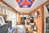 6121 County Road 547 - Photo 46