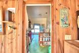 6121 County Road 547 - Photo 47