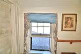 6121 County Road 547 - Photo 48
