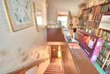 6121 County Road 547 - Photo 49