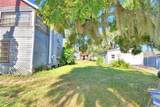 6121 County Road 547 - Photo 5