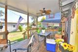 6121 County Road 547 - Photo 54