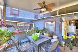 6121 County Road 547 - Photo 56