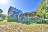 6121 County Road 547 - Photo 57