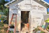 6121 County Road 547 - Photo 59