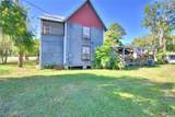 6121 County Road 547 - Photo 6