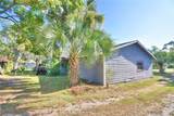 6121 County Road 547 - Photo 62