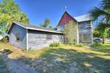 6121 County Road 547 - Photo 64
