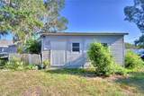 6121 County Road 547 - Photo 68