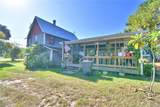 6121 County Road 547 - Photo 7