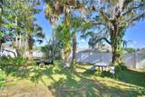 6121 County Road 547 - Photo 8